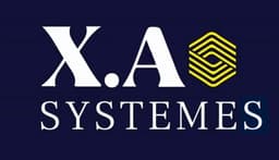 X.A Systemes